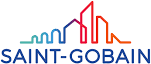 MEMORY EXPRESS ZERTIFIKAT AUF COMPAGNIE DE SAINT-GOBAIN IN EUR (ZEICH. BIS 22.03.2021)
